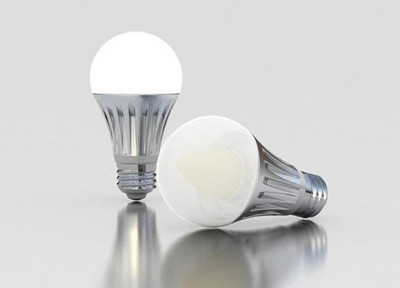 家用led照明灯优点家用led照明灯如何选购_建材知识_学堂_齐家网