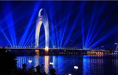 舞台LED照明灯光将走向何方?新技术带动五大变化-LED灯光,LED灯光技术,舞台灯光 -音响灯光行业-