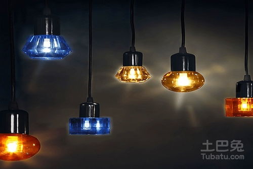 什么牌子的照明电器好 照明电器品牌推荐