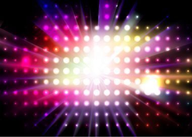 ams osram推出新型量子点led,锁定办公室与零售照明