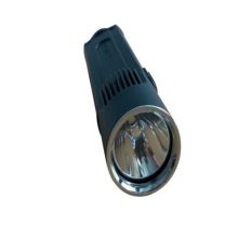 2019室内照明灯具价格 报价 室内照明灯具批发 第2页 灯饰网