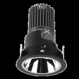 上海别墅射灯厂家 健康智能照明 健康智能照明灯光 上海企一