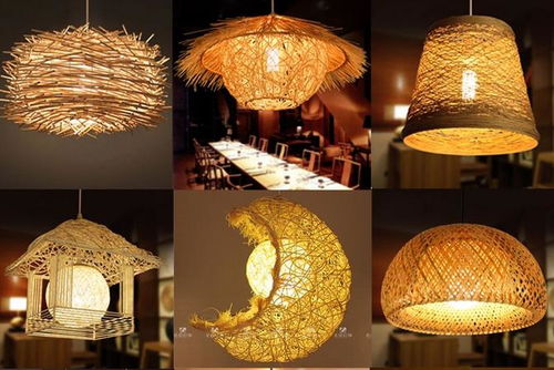 led照明灯具国际认证