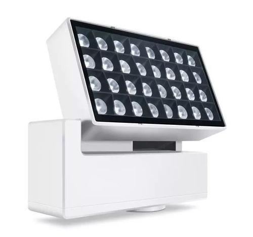 2017年德国红点产品设计奖 照明与灯具类获奖作品