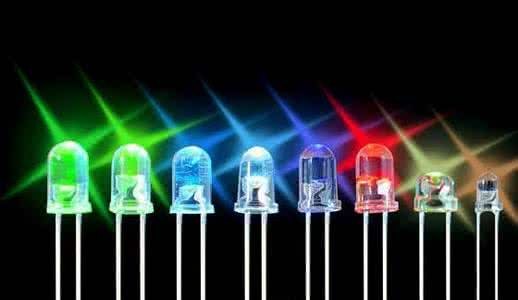 led照明在食品和饮料行业的标准化与规范化