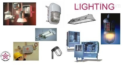 ELLK72036-供应美国Eaton/cooper CEAG防爆荧光灯_cooper CEAG,CEAG,EATON,COOPER,CROUSE-HINDS_供应信息_中国化工仪器网