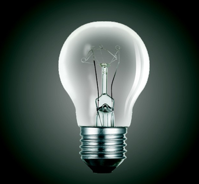 【佛山照明-卤钨灯泡-圆形灯泡-球形灯泡-磨砂灯泡】价格,厂家,图片,卤钨灯,骏隆灯饰经营部-