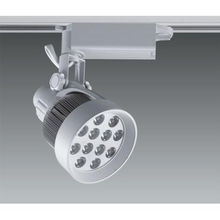 led灯具价格 led商业照明,led射灯批发价格 佛山市