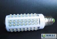 LED玉米灯、5W、食人鱼玉米灯_灯具照明_世界工厂网中国产品信息库