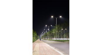 欧普照明,用光创造看得见的经济价值,用光点亮高品质的舒适生活