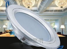 最新 雷声照明产品怎么样 参数 图片大全 美乐乐家居网