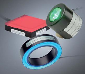 microscan照明光源及配件图片,microscan照明光源及配件高清图片 北京元茂兴控制设备技术有限责任公司上海分公司,