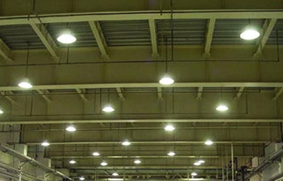 景观照明设计公司,户外楼宇亮化工程照明