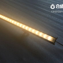 2019室内照明灯具价格 报价 室内照明灯具批发 第19页 灯饰网