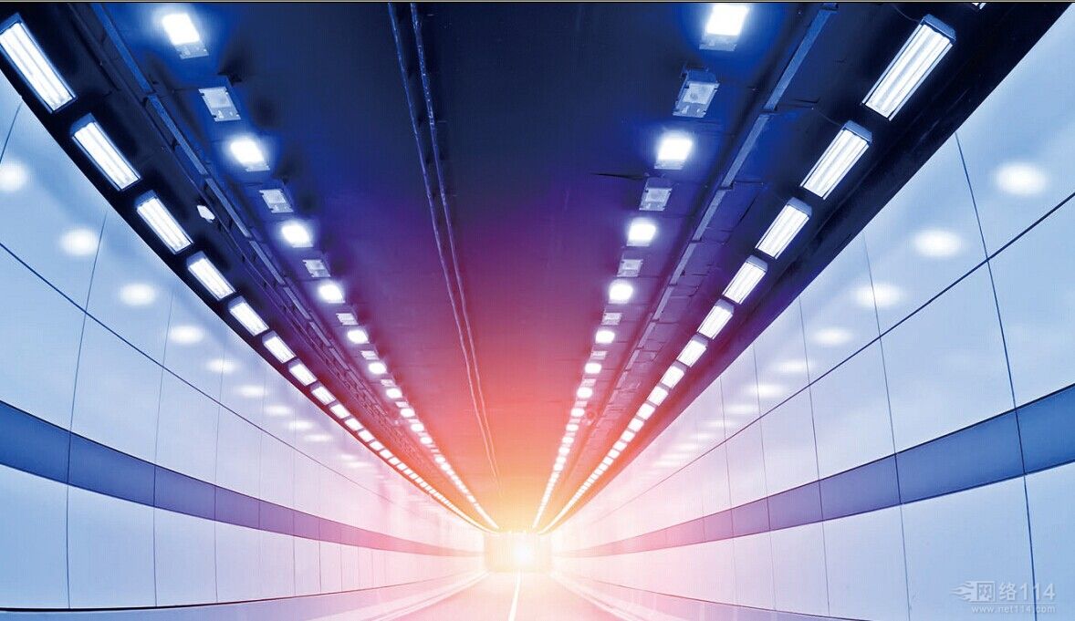 【承接灯光亮化 工程照明 火车站亮化 隧道亮化价格_承接灯光亮化 工程照明 火车站亮化 隧道亮化厂家】- 