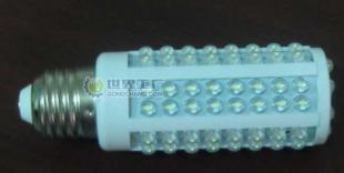 供应LED双排玉米灯,LED玉米灯,LED节能灯_灯具照明_世界工厂网中国产品信息库