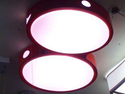 郑州联邦电子照明 tcl照明三雄 飞利浦照明