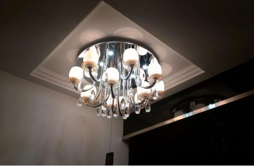 松下滚筒洗衣机怎么样松下滚筒 叶子树装修网