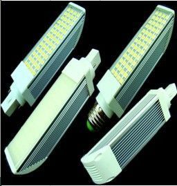 厂家热销低压LED横插灯,10W横插灯系列产品_灯具照明_世界工厂网中国产品信息库