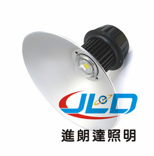 杭州【进朗达照明 】JLD-JX-T-W LED工矿灯 厂家供应LED工业照明图片_高清图_细节图-东莞市进朗达照明科技 -