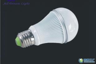 供应高亮度LED球炮灯TB6023_灯具照明_世界工厂网中国产品信息库