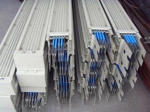 湖州施耐德母线槽回收值得信赖