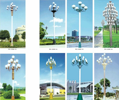 西藏中华灯厂家西藏中华灯厂家_照明类栏目