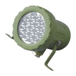 客厅孔灯报价 厂家