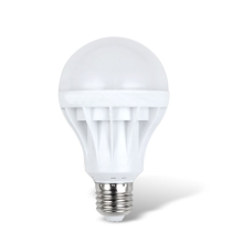 b22节能灯】价格_图片_品牌_怎么样-