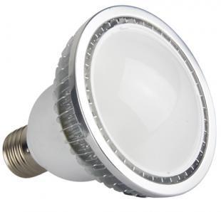 供应新款鱼鳍式PAR灯 AL-PAR38 -12*1W/1*2W_灯具照明_世界工厂网中国产品信息库