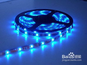 ge照明led灯珠封装流程及注意事项