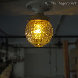 日本照明代购,日本照明价格,日本二手照明,日本照明商品购买