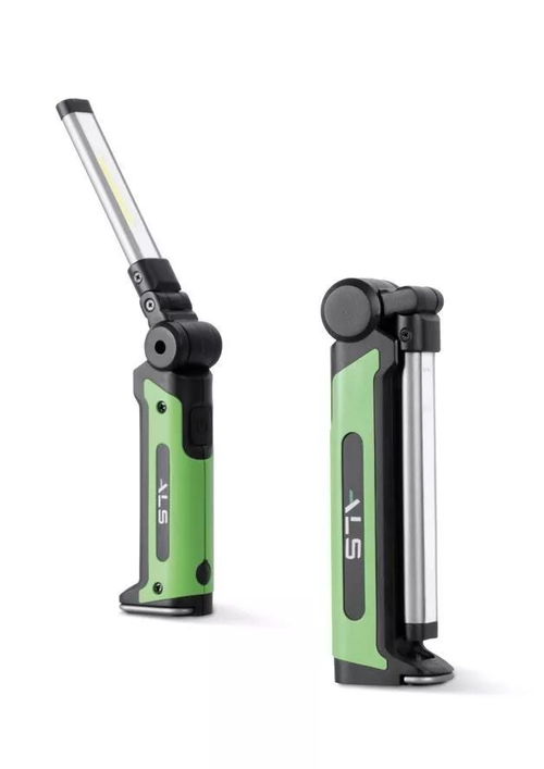 大奖揭晓 2017年德国红点产品设计奖 照明与灯具类获奖作品