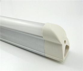 室内外照明用品