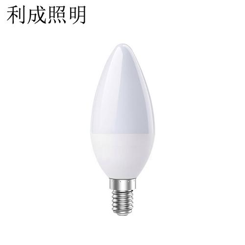 利成照明led照明/光源报价_参数_图片_视频_怎么样_-