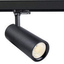 2021室内照明灯具价格 报价 室内照明灯具批发 灯饰网