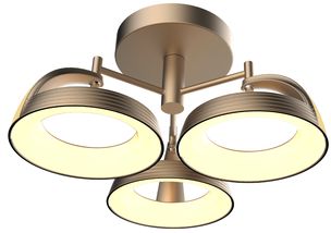 欧普照明,用光创造看得见的经济价值,用光点亮高品质的舒适生活