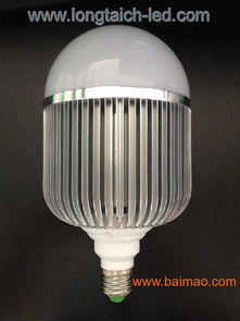 百色龙泰西led球泡灯 卓越品质您的选择,百色龙泰西led球泡灯 卓越品质您的选择生产厂家,百色龙泰西led球泡灯 卓越品质您的选择价格