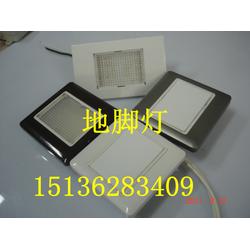 角灯批发 角灯供应 角灯厂家 