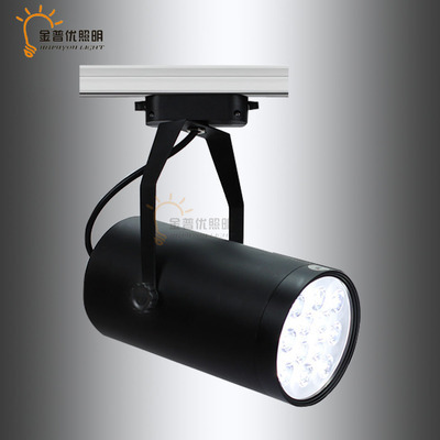 芯片-批求购 雷凌无线路由器主控芯片RT5350F、RT3050F采购平台求购产品详情