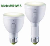 厂家热销可充电LED神奇灯_灯具照明_世界工厂网中国产品信息库