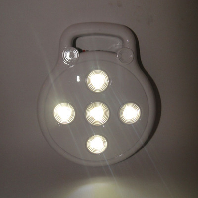 【供应环保零碳新能源新奇特专利产品HH89364太阳能通用LED照明灯】价格,厂家,图片,手电筒,汕头市澄海区恒辉太阳能制品厂-