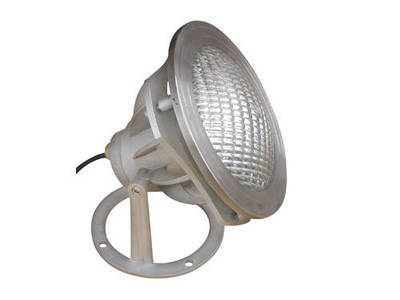 水池灯 pak530000产品图片,水池灯 pak530000产品相册 - 三雄·极光照明台州总代理 - 九正