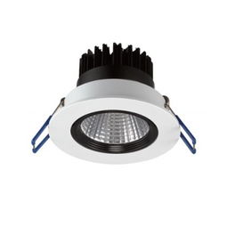 武汉三雄极光照明