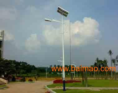 led路灯产品,led路灯产品生产厂家,led路灯产品价格