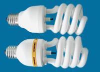 供应空气净化灯 九诺斯负离子节能灯 节能灯办厂_灯具照明_世界工厂网中国产品信息库