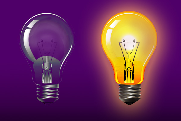 最不稀有的稀有气体--氩