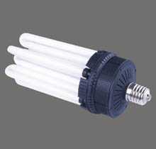 供应大功率节能灯(一体化可拆装纯铝精工散热)_灯具照明_世界工厂网中国产品信息库