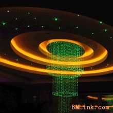 供应北京光纤灯 光纤照明工程