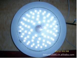 Led感应灯价格,Led日光灯批发_灯具照明_世界工厂网